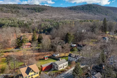 7 Stockbridge Rd, West Stockbridge, MA 01266 - Photo 7