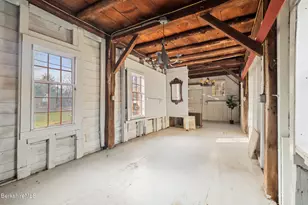 7 Stockbridge Rd, West Stockbridge, MA 01266 - Photo 41