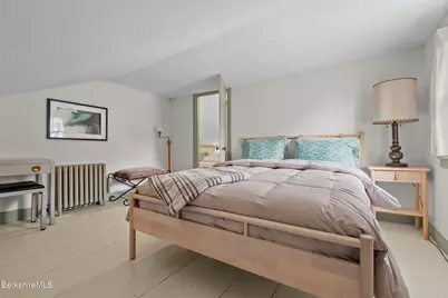 7 Stockbridge Rd, West Stockbridge, MA 01266 - Photo 37