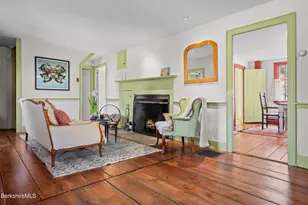 7 Stockbridge Rd, West Stockbridge, MA 01266 - Photo 9