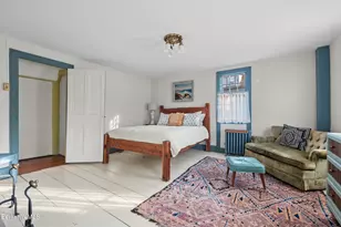 7 Stockbridge Rd, West Stockbridge, MA 01266 - Photo 25