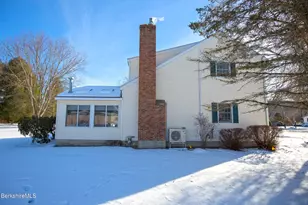 71 King William Rd, Lenox, MA 01240 - Photo 39