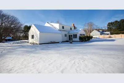 71 King William Rd, Lenox, MA 01240 - Photo 33