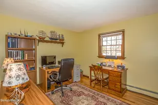 71 King William Rd, Lenox, MA 01240 - Photo 27