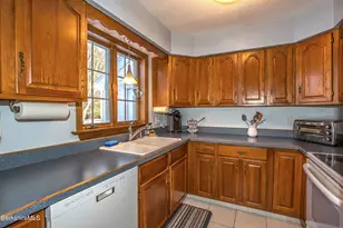71 King William Rd, Lenox, MA 01240 - Photo 11