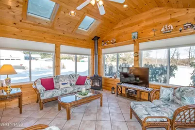 71 King William Rd, Lenox, MA 01240 - Photo 5