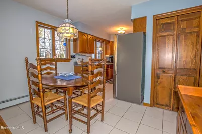 71 King William Rd, Lenox, MA 01240 - Photo 13