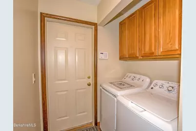 71 King William Rd, Lenox, MA 01240 - Photo 23