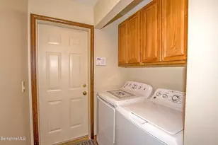 71 King William Rd, Lenox, MA 01240 - Photo 23