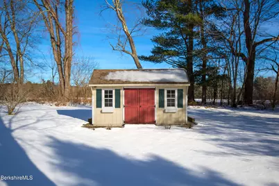 71 King William Rd, Lenox, MA 01240 - Photo 37