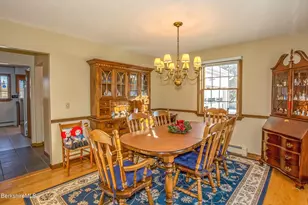 71 King William Rd, Lenox, MA 01240 - Photo 3