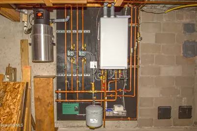 71 King William Rd, Lenox, MA 01240 - Photo 41