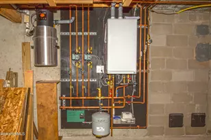 71 King William Rd, Lenox, MA 01240 - Photo 41