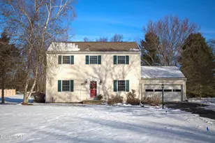 71 King William Rd, Lenox, MA 01240 - Photo 43