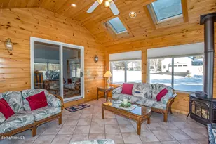 71 King William Rd, Lenox, MA 01240 - Photo 17