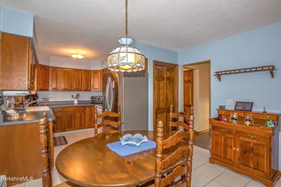 71 King William Rd, Lenox, MA 01240 - Photo 15