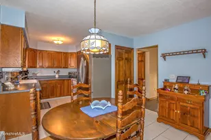 71 King William Rd, Lenox, MA 01240 - Photo 15