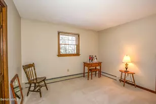 71 King William Rd, Lenox, MA 01240 - Photo 25