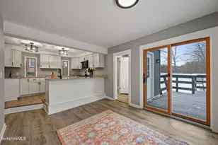 123 Broadview Terrace, Pittsfield, MA 01201 - Photo 11