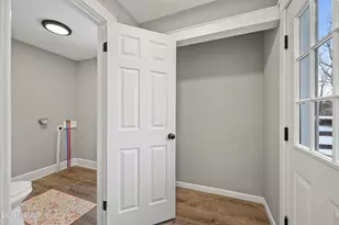 123 Broadview Terrace, Pittsfield, MA 01201 - Photo 19