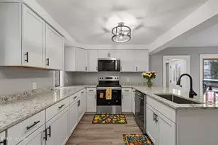 123 Broadview Terrace, Pittsfield, MA 01201 - Photo 1