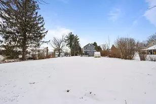 123 Broadview Terrace, Pittsfield, MA 01201 - Photo 31