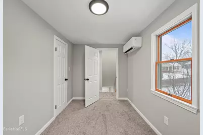 123 Broadview Ter, Pittsfield, MA 01201 - Photo 25