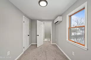 123 Broadview Terrace, Pittsfield, MA 01201 - Photo 25