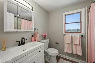 123 Broadview Terrace, Pittsfield, MA 01201 - Photo 27