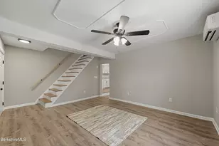 123 Broadview Terrace, Pittsfield, MA 01201 - Photo 15