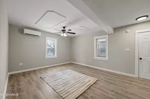 123 Broadview Terrace, Pittsfield, MA 01201 - Photo 17