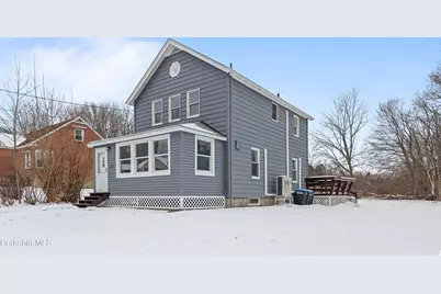 123 Broadview Ter, Pittsfield, MA 01201 - Photo 3