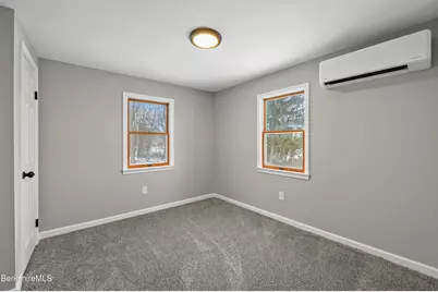 123 Broadview Ter, Pittsfield, MA 01201 - Photo 23