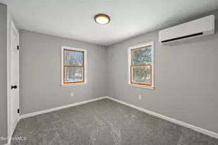 123 Broadview Terrace, Pittsfield, MA 01201 - Photo 23