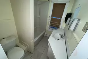 292 West St, Pittsfield, MA 01201 - Photo 29