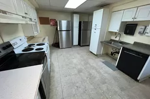 292 West St, Pittsfield, MA 01201 - Photo 11