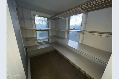 292 West St, Pittsfield, MA 01201 - Photo 13