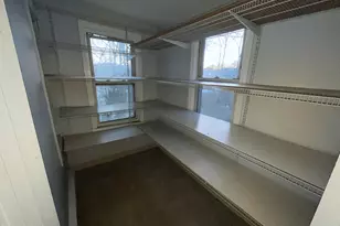 292 West St, Pittsfield, MA 01201 - Photo 13