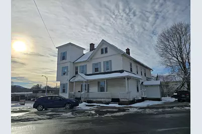 292 West St, Pittsfield, MA 01201 - Photo 3