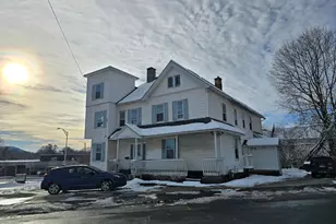 292 West St, Pittsfield, MA 01201 - Photo 3