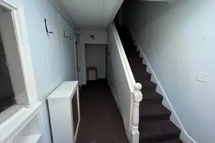 292 West St, Pittsfield, MA 01201 - Photo 17