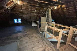 292 West St, Pittsfield, MA 01201 - Photo 27