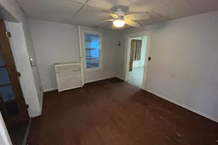 292 West St, Pittsfield, MA 01201 - Photo 15