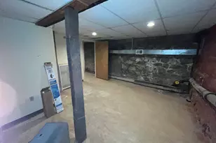 292 West St, Pittsfield, MA 01201 - Photo 31