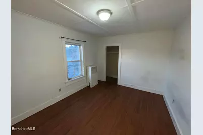 292 West St, Pittsfield, MA 01201 - Photo 21