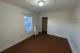 292 West St, Pittsfield, MA 01201 - Photo 21