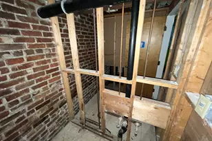 292 West St, Pittsfield, MA 01201 - Photo 35