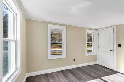 70 Town Hill Rd, Middlefield, MA 01243 - Photo 17