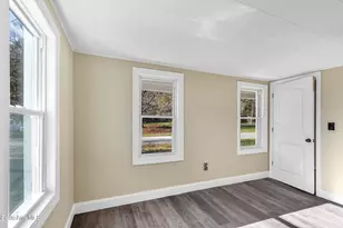 70 Town Hill Rd, Middlefield, MA 01243 - Photo 17