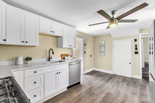 70 Town Hill Rd, Middlefield, MA 01243 - Photo 5